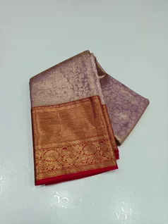 bridal-collection-04426-k