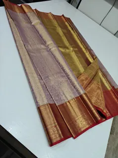 bridal-collection-04426-m