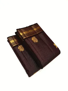 traditional-vaira-oosi-pattern-04427-a