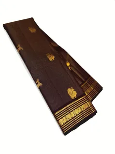 traditional-vaira-oosi-pattern-04427-b