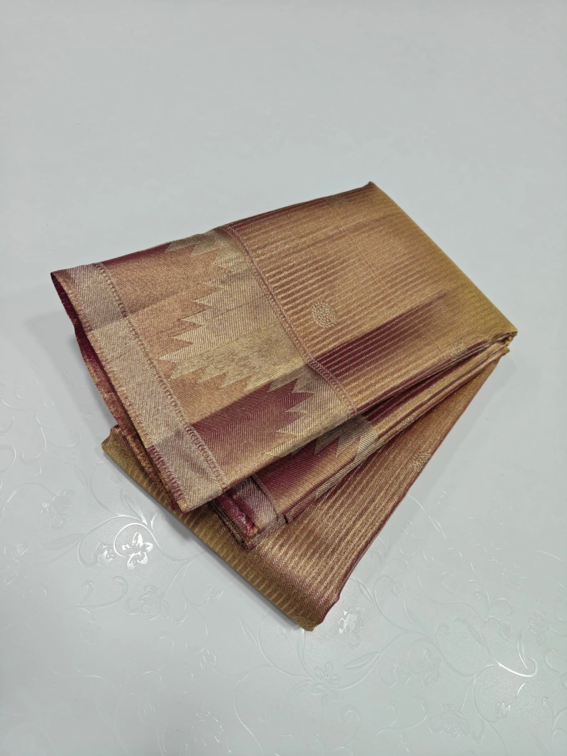 exclusive-bridal-collection-04428-a