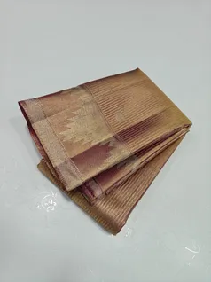 exclusive-bridal-collection-04428-a