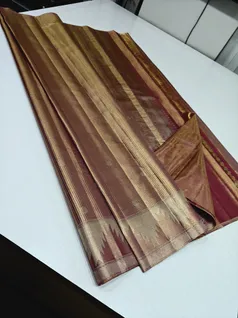 exclusive-bridal-collection-04428-b