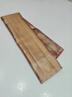 exclusive-bridal-collection-04428-c