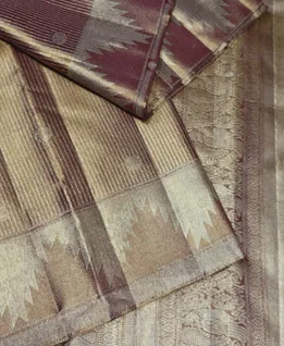 exclusive-bridal-collection-04428-d