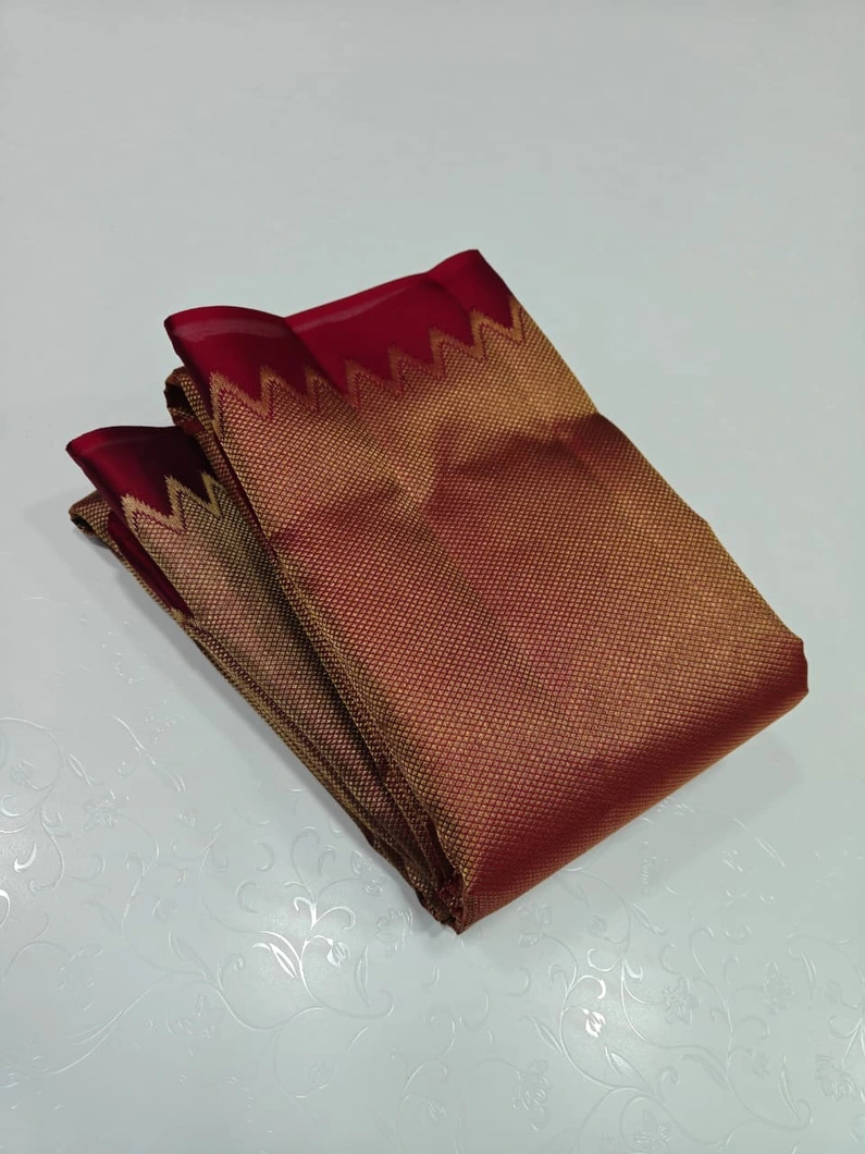 bridal-collection-04429-a