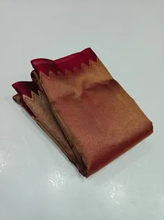 bridal-collection-04429-a