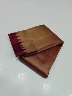 bridal-collection-04429-b