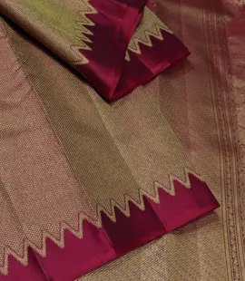 bridal-collection-04429-d