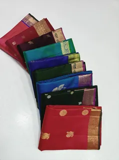 traditional-collection-04430-a