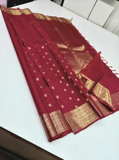 traditional-collection-04430-b