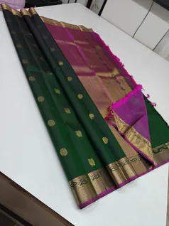 traditional-collection-04430-d