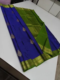 traditional-collection-04430-e