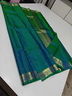 traditional-collection-04430-g