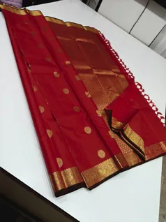 traditional-collection-04430-h