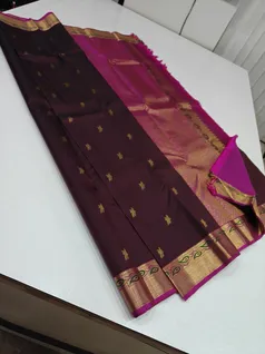 traditional-collection-04430-i