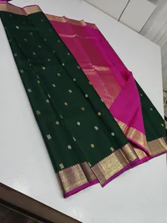 traditional-collection-04430-j