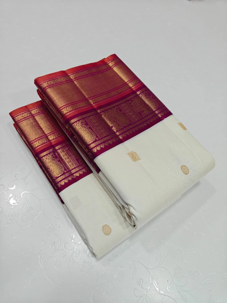 exclusive-korvai-bridal-collection-04431-a