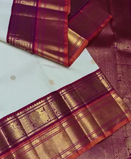 exclusive-korvai-bridal-collection-04431-d