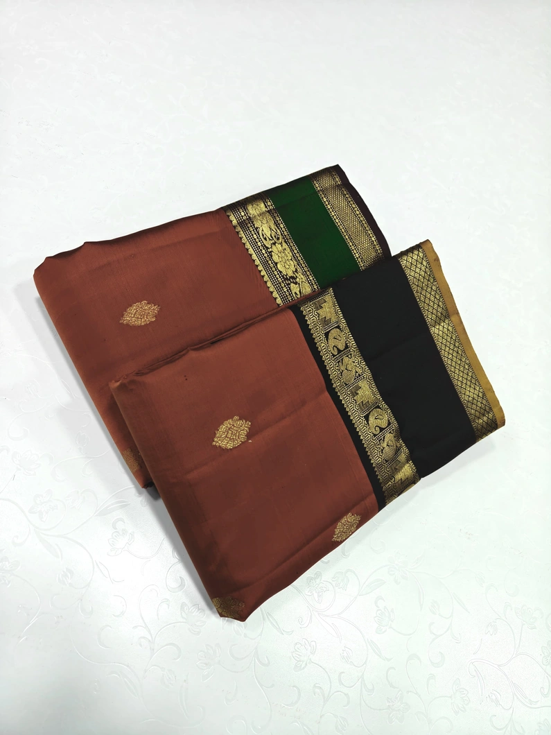 traditional-collection-04432-a