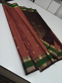 traditional-collection-04432-b