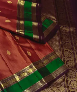 traditional-collection-04432-c