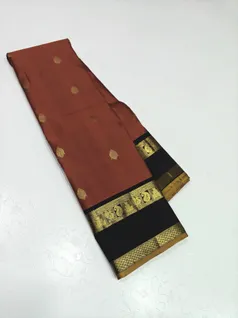 traditional-collection-04432-d