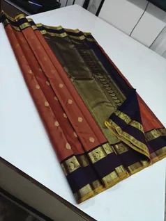 traditional-collection-04432-e