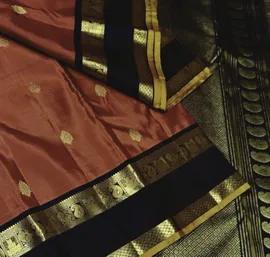 traditional-collection-04432-f