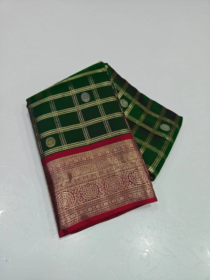 traditional-vaira-oosi-pattern-04433-a