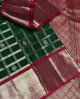 traditional-vaira-oosi-pattern-04433-c