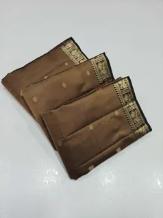 unique-collection-04434-a