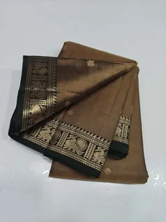 unique-collection-04434-b