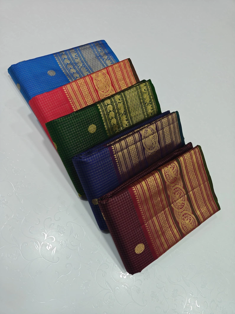 traditional-vaira-oosi-pattern-04435-a