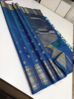 traditional-vaira-oosi-pattern-04435-b