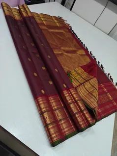 traditional-vaira-oosi-pattern-04435-c