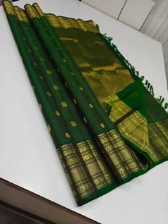 traditional-vaira-oosi-pattern-04435-d