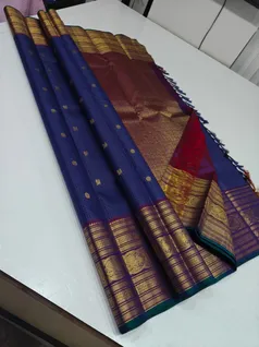 traditional-vaira-oosi-pattern-04435-e