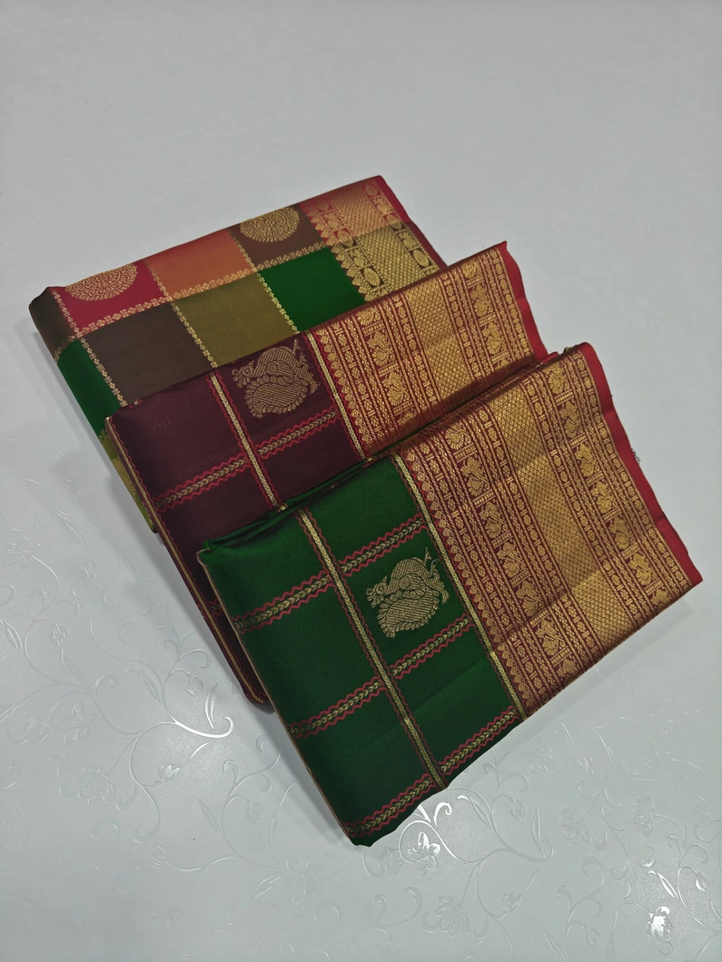 exclusive-belthari-bridal-sarees-04436-a