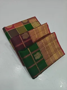 exclusive-belthari-bridal-sarees-04436-a