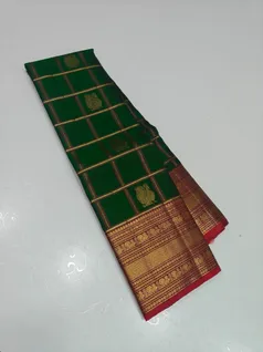 exclusive-belthari-bridal-sarees-04436-b