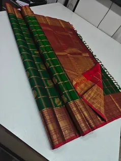 exclusive-belthari-bridal-sarees-04436-c