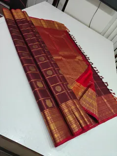 exclusive-belthari-bridal-sarees-04436-e