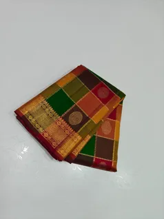 exclusive-belthari-bridal-sarees-04436-f