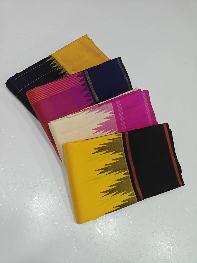 korvai-vintage-collection-04437-a