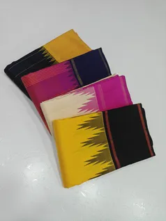 korvai-vintage-collection-04437-a