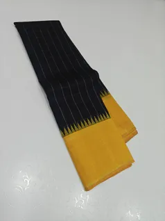 korvai-vintage-collection-04437-b