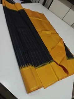 korvai-vintage-collection-04437-c