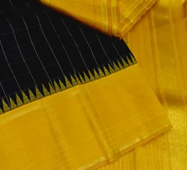 korvai-vintage-collection-04437-d