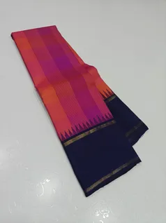 korvai-vintage-collection-04437-e